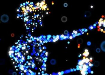 McKinsey raporu: Metaverse, 2030’a kadar 5 trilyon dolarlık etki yaratacak