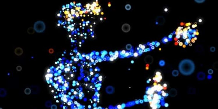 McKinsey raporu: Metaverse, 2030’a kadar 5 trilyon dolarlık etki yaratacak