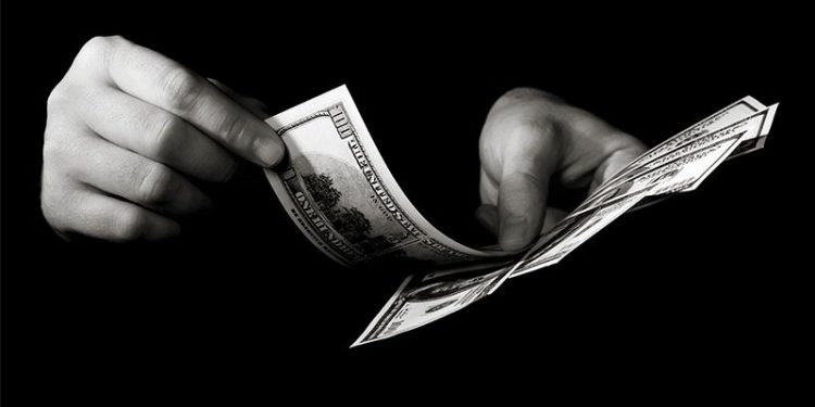 Meclis'te komisyon kurulması istendi: 'Cari açığı kaynağı belirsiz parayla finanse ediyorlar'