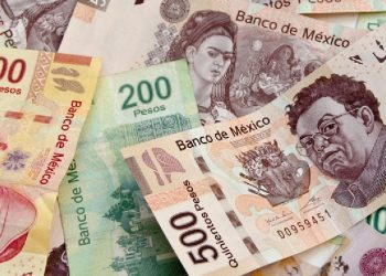 Meksika pesosu TL’nin tahtını salladı: Japon ev kadınlarının yeni gözdesi oldu