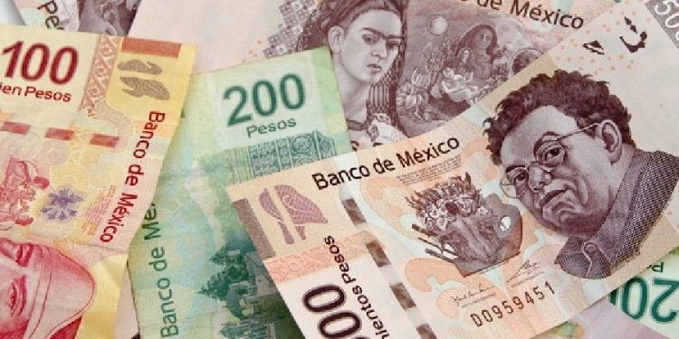 Meksika pesosu TL’nin tahtını salladı: Japon ev kadınlarının yeni gözdesi oldu