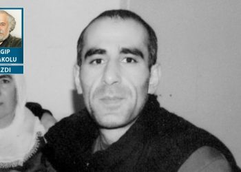 'Merhaba! Roj baş! Günaydın ah Uzak, Işıklı Dünya!'