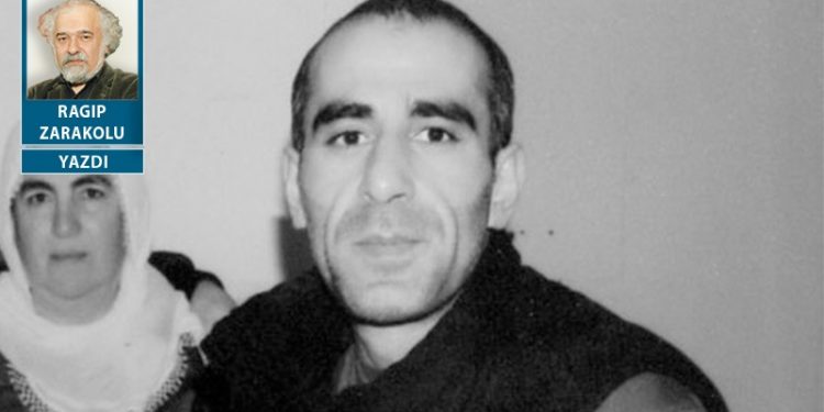 'Merhaba! Roj baş! Günaydın ah Uzak, Işıklı Dünya!'