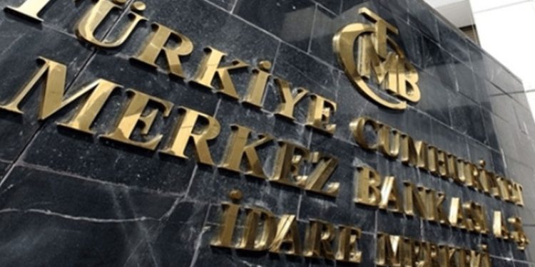 Merkez Bankası, 24 yılın zirvesine çıkan enflasyonu nasıl açıkladı?