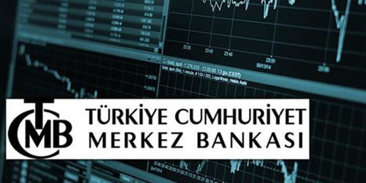Merkez Bankası: Para politikası duruşu sürdürülebilir fiyat istikrarı hedefine ulaşılması odağında belirlenecektir