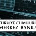 Merkez Bankası: Para politikası duruşu sürdürülebilir fiyat istikrarı hedefine ulaşılması odağında belirlenecektir