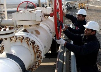 Merkez Bankası, ağustosta da KİT'lere döviz satmayı pas geçti