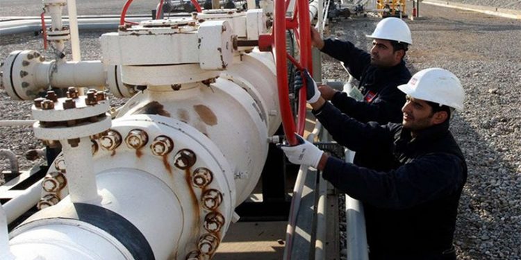 Merkez Bankası, ağustosta da KİT'lere döviz satmayı pas geçti