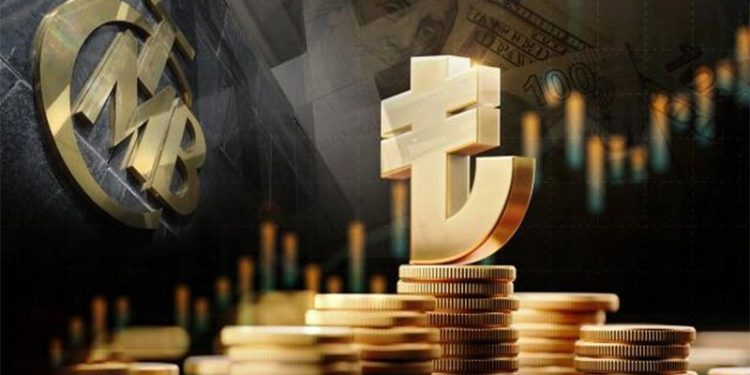 Merkez Bankası bağımsız olduğunu harcarken hatırladı: 307 milyon liralık usulsüz harcama