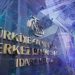 Merkez Bankası dünyanın tersine gitmeye devam ediyor