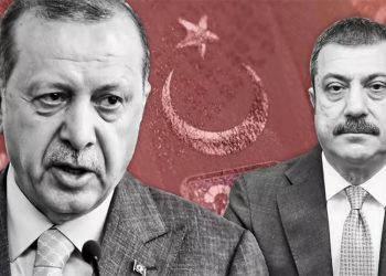 Merkez Bankası, seçim öncesi politika faizini tek haneye mi indirecek?