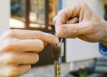 Merkez Bankası verileri: Konut fiyatları bir yılda yüzde 173 arttı