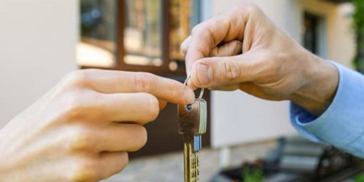 Merkez Bankası verileri: Konut fiyatları bir yılda yüzde 173 arttı