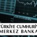 Merkez Bankası'ndan 100 baz puan faiz indirimi: Faizi yüzde 12'ye çekti