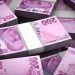 Merkezi yönetim bütçesi ağustosta 3,6 milyar lira fazla verdi