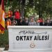 Metin Oktay, vefatının 31. yıl dönümünde kabri başında anıldı