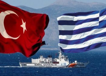 Metropoll: Vatandaşlar, Türkiye-Yunanistan gerginliğinin seçime yönelik bir hamle olduğunu söyledi