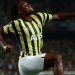 Michy Batshuayi: Harika başlangıç yaptım