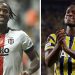Michy Batshuayi yanıtladı: 'Beşiktaş’a gol atarsan sevinecek misin?'
