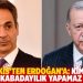 Miçotakis’ten Erdoğan’a: Kimse bize kabadayılık yapamaz