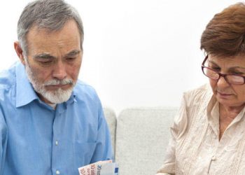 Milli gelir 9 bin 500 dolar ama emekli için 2 bin 333 dolar