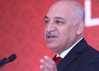 Milliyet yazarı, TFF Başkanı Büyükekşi'nin görüştüğü teknik direktörü açıkladı