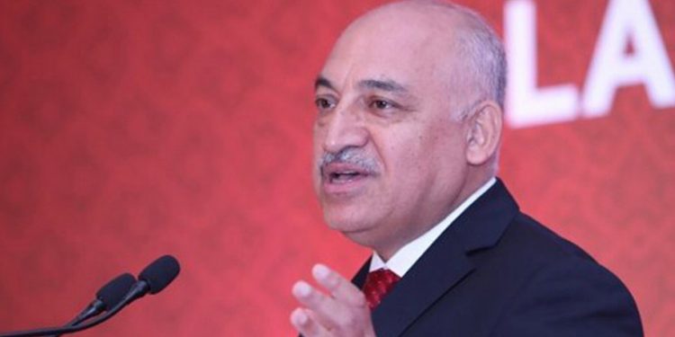 Milliyet yazarı, TFF Başkanı Büyükekşi'nin görüştüğü teknik direktörü açıkladı