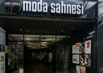Moda Sahnesi, Kültür Bakanlığı’na karşı açtığı davayı kazandı