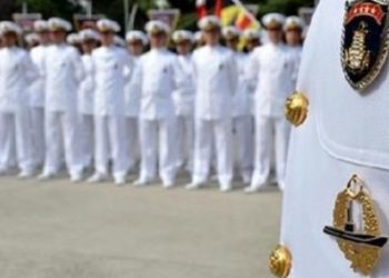 'Montrö Bildirisi' davası ertelendi