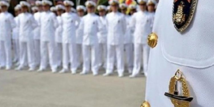 'Montrö Bildirisi' davası ertelendi