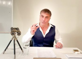 M&uuml;mtaz&rsquo;er T&uuml;rk&ouml;ne, iktidarın neden kaybedeceğini yazdı: K&ouml;roğlu kazanacak gibi!
