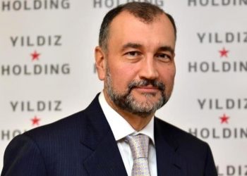 Murat Ülker: Temel sorun hayat pahalılığı ve işsizlik, geleceğe dair karamsarlık hakim