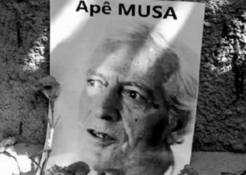 Musa Anter Davası zamanaşımından düşürüldü