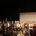 Musa Anter Gazetecilik Ödülleri sahiplerine verildi