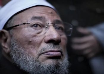 Müslüman Kardeşler'in en önemli ideologlarından Yusuf el-Karadavi öldü