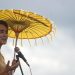 Myanmar'da devrik lider Suu Kyi'ye 'seçimde hile' suçundan 3 yıl hapis cezası