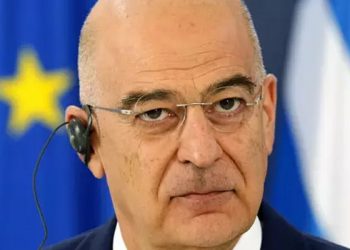 NATO, AB ve BM'ye mektup gönderen Yunanistan, Türkiye'yi şikayet etti