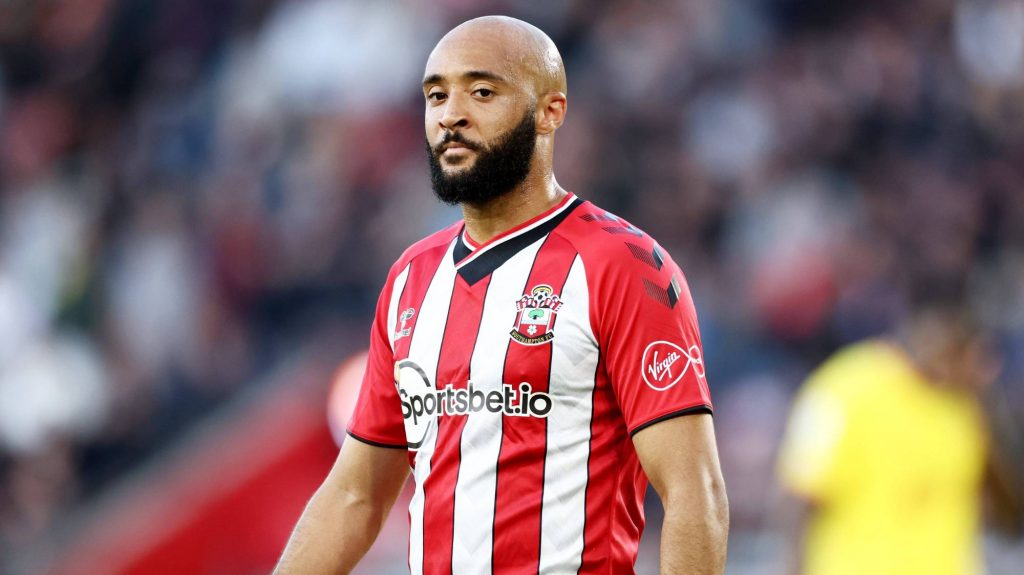 Nathan Redmond transferinde işlem tamam; işte Beşiktaş'a maliyeti