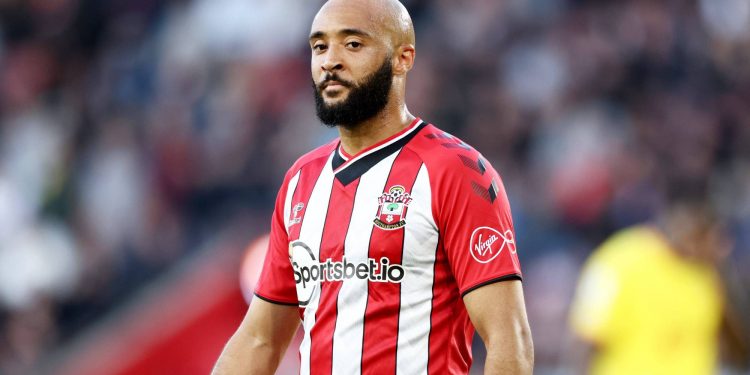 Nathan Redmond transferinde işlem tamam; işte Beşiktaş'a maliyeti