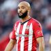 Nathan Redmond transferinde işlem tamam; işte Beşiktaş'a maliyeti