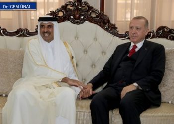 Nedir bu kaynağı belirsiz paralar?