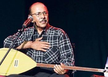 Neşet Ertaş, ölümünün 10. yılında memleketi Kırşehir'de anılacak