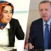 Nihal Olçok, Erdoğan’a seslendi: İstediğin televizyona çıkalım, 15 Temmuz’la ilgili 5 soru soracağım