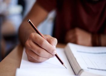 Nüfus müdürlükleri hafta sonu yapılacak KPSS oturumları için açık olacak