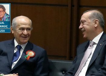 O tuğla çekilecek mi, o tuğla!