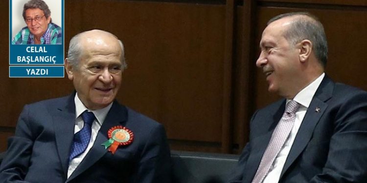 O tuğla çekilecek mi, o tuğla!