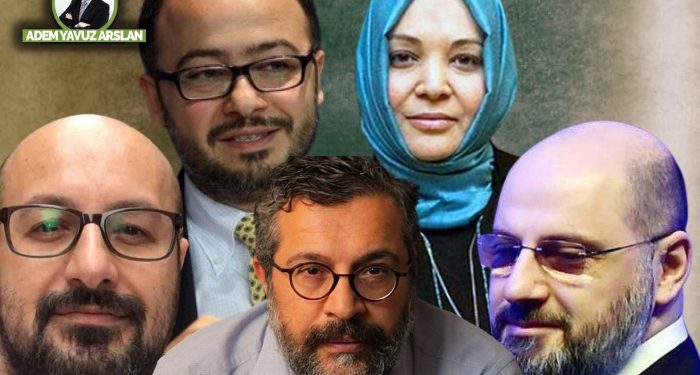 OdaTV Medyagündem’in yerini nasıl aldı?