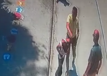 Öğrenciye şiddet uygulayan müdüre karşı çıkmanın cezası 'sürgün' oldu