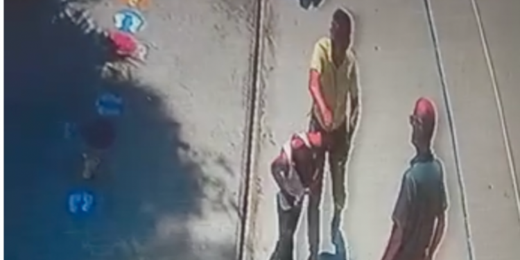 Öğrenciye şiddet uygulayan müdüre karşı çıkmanın cezası 'sürgün' oldu