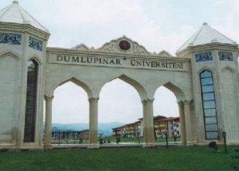 Öğretim üyesinin eşinin kadroya alınmadığı üniversitede tüm adaylar elendi